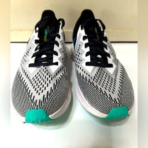 Nike Zoom Pegasus Women’s 8.5